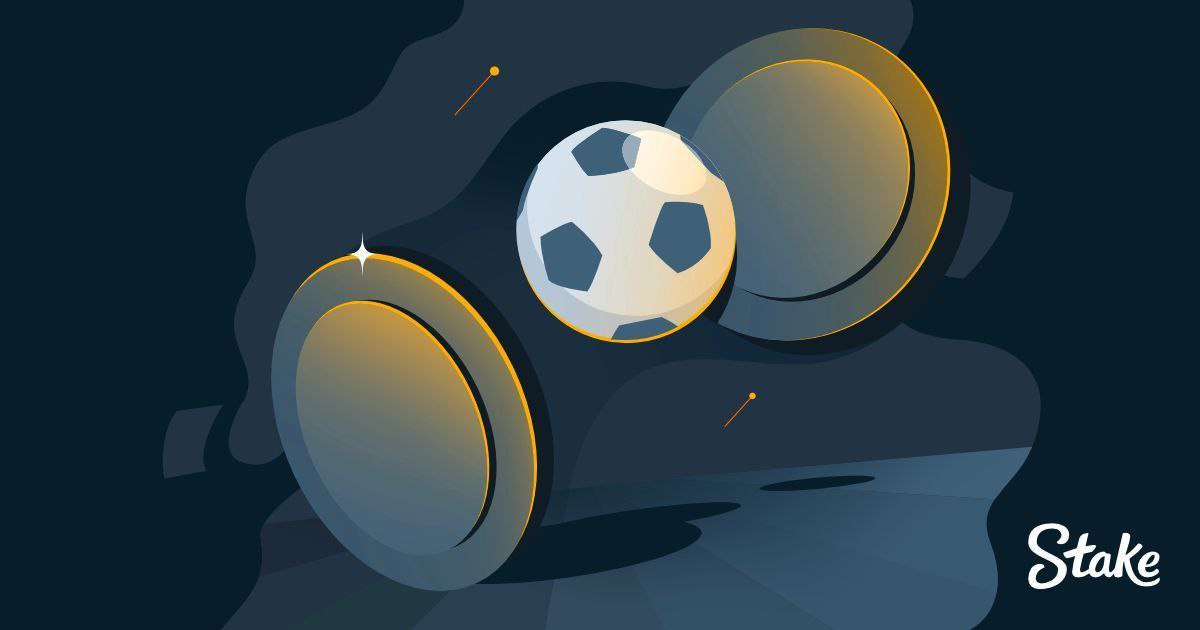 استراتژی های شرط بندی Second Half