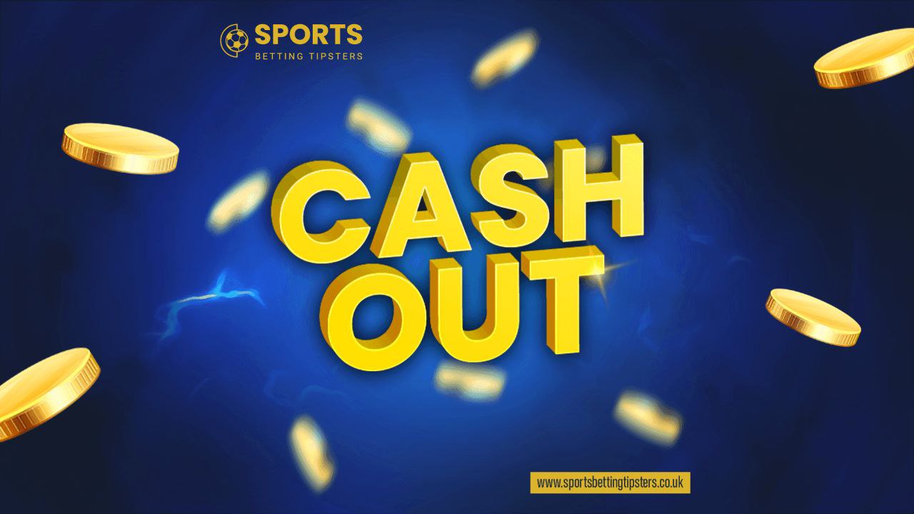 نکات کلیدی در Cash Out